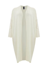 plus-size-berlin-mat-fashion-8201.5054-V