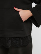 plus-size-berlin-mat-fashion-8401.1015-III