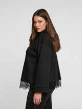 plus-size-berlin-mat-fashion-8401.1015-IV