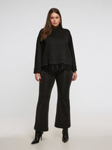 plus-size-berlin-mat-fashion-8401.1015-I