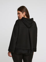 plus-size-berlin-mat-fashion-8401.1015-V