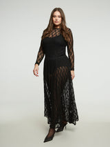 plus-size-berlin-mat-fashion-8401.6018-II