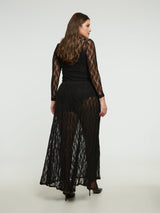 plus-size-berlin-mat-fashion-8401.6018-VI