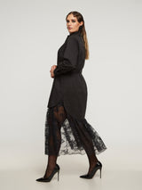 plus-size-berlin-mat-fashion-8401.7060-II