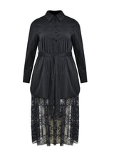 plus-size-berlin-mat-fashion-8401.7060-IV