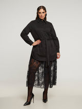 plus-size-berlin-mat-fashion-8401.7060-I