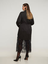 plus-size-berlin-mat-fashion-8401.7060-V