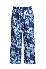 plus-size-berlin-mat-fashion-8501.2068-I