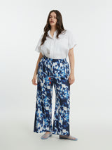 plus-size-berlin-mat-fashion-8501.2068-V