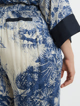 plus-size-berlin-mat-fashion-8501.2072-II