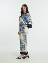 plus-size-berlin-mat-fashion-8501.2072-IV