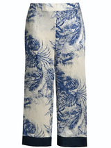 plus-size-berlin-mat-fashion-8501.2072-I