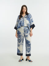 plus-size-berlin-mat-fashion-8501.2072-VII