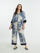 plus-size-berlin-mat-fashion-8501.2072-VI