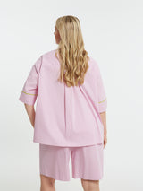 plus-size-berlin-mat-fashion-8501.3010-III