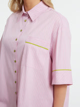 plus-size-berlin-mat-fashion-8501.3010-II