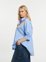 plus-size-berlin-mat-fashion-8501.3012-IV