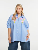 plus-size-berlin-mat-fashion-8501.3012-I