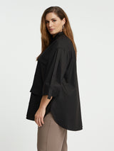 plus-size-berlin-mat-fashion-8501.3033-IV