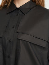 plus-size-berlin-mat-fashion-8501.3033-I