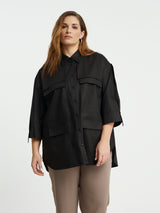 plus-size-berlin-mat-fashion-8501.3033-V