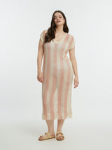plus-size-berlin-mat-fashion-8501.5002-rosa-IV