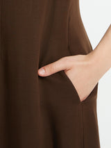 plus-size-berlin-mat-fashion-8501.7018-braun-III