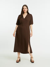plus-size-berlin-mat-fashion-8501.7018-braun-IV