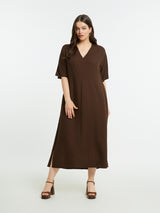 plus-size-berlin-mat-fashion-8501.7018-braun-VIII
