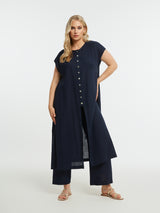 plus-size-berlin-mat-fashion-8501.7045-blau-III