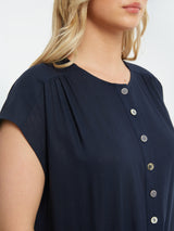 plus-size-berlin-mat-fashion-8501.7045-blau-II