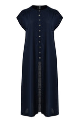 plus-size-berlin-mat-fashion-8501.7045-blau-I