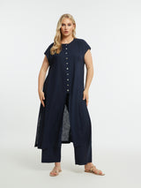 plus-size-berlin-mat-fashion-8501.7045-blau-VI