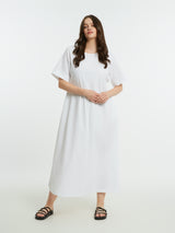 plus-size-berlin-mat-fashion-8501.7051-weiss-III