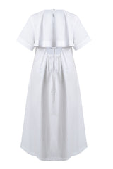 plus-size-berlin-mat-fashion-8501.7051-weiss-II