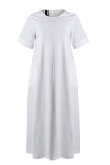 plus-size-berlin-mat-fashion-8501.7051-weiss-I