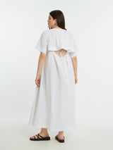 plus-size-berlin-mat-fashion-8501.7051-weiss-V