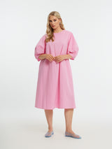 plus-size-berlin-mat-fashion-8501.7054-V