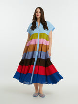 plus-size-berlin-mat-fashion-8501.7123-III
