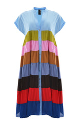 plus-size-berlin-mat-fashion-8501.7123-I