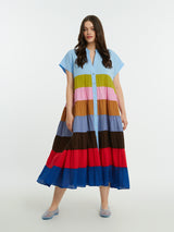 plus-size-berlin-mat-fashion-8501.7123-VII