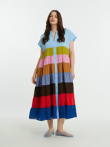 plus-size-berlin-mat-fashion-8501.7123-VI