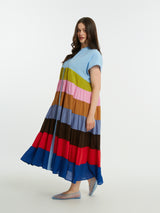 plus-size-berlin-mat-fashion-8501.7123-V