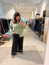 plus-size-berlin-mat-fashion-hose-Ii