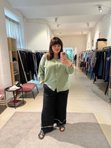 plus-size-berlin-mat-fashion-hose-I