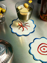 plus-size-berlin-octaevo-amalfi-coasters-II