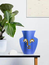 plus-size-berlin-octaevo-apollo-paper-vase-I