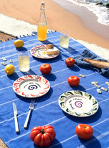 plus-size-berlin-octaevo-cala-secreta-plates-III