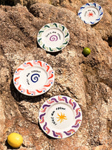 plus-size-berlin-octaevo-cala-secreta-plates-II