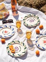 plus-size-berlin-octaevo-cala-secreta-plates-IV